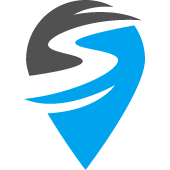 Ellicott City Drainage